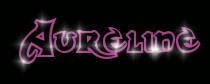 Aureline